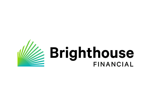 Brighthouse_Financial