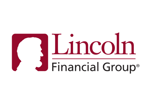 Lincoln_National_Corporation