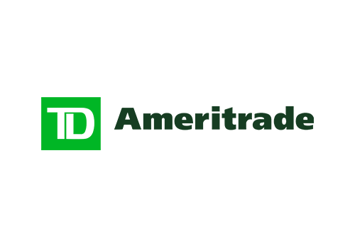TD_Ameritrade-Logo